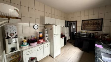 Galeria Imagens do Imóvel