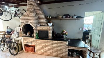 Galeria Imagens do Imóvel