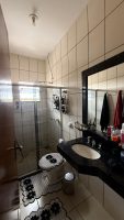 Galeria Imagens do Imóvel