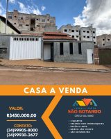 Galeria Imagens do Imóvel