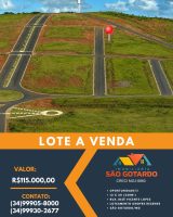 Galeria Imagens do Imóvel