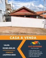 Galeria Imagens do Imóvel