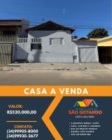 Galeria Imagens do Imóvel