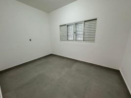 Galeria Imagens do Imóvel