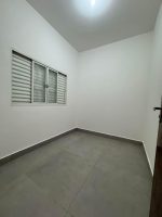 Galeria Imagens do Imóvel