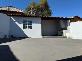 Galeria Imagens do Imóvel