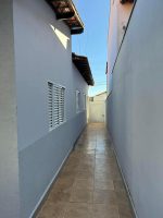Galeria Imagens do Imóvel