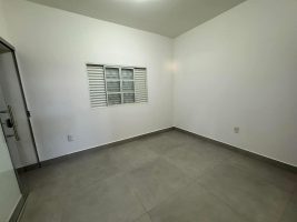 Galeria Imagens do Imóvel