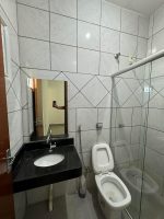 Galeria Imagens do Imóvel