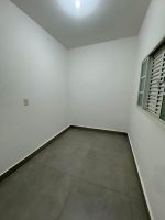 Galeria Imagens do Imóvel