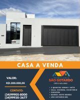 Galeria Imagens do Imóvel