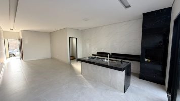 Galeria Imagens do Imóvel