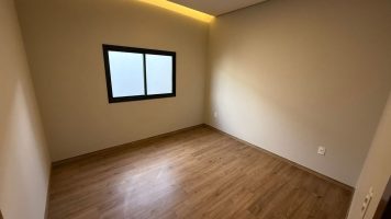 Galeria Imagens do Imóvel