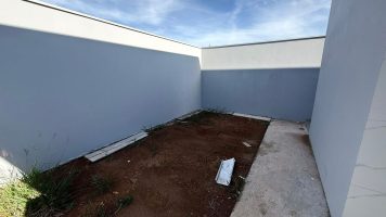 Galeria Imagens do Imóvel