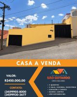 Galeria Imagens do Imóvel