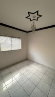Galeria Imagens do Imóvel