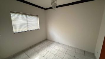 Galeria Imagens do Imóvel