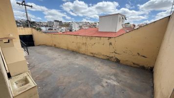 Galeria Imagens do Imóvel