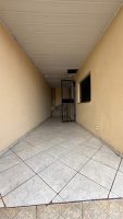 Galeria Imagens do Imóvel