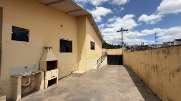 Galeria Imagens do Imóvel